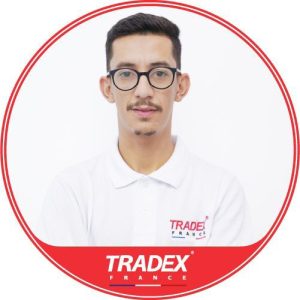 Tradex France Motors