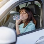 How to Keep Your Car Cool in Dubai Summers