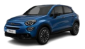 Fiat_500x_blue-removebg-preview