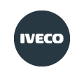 11 IVECO FR