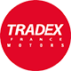 Tradex France Motors